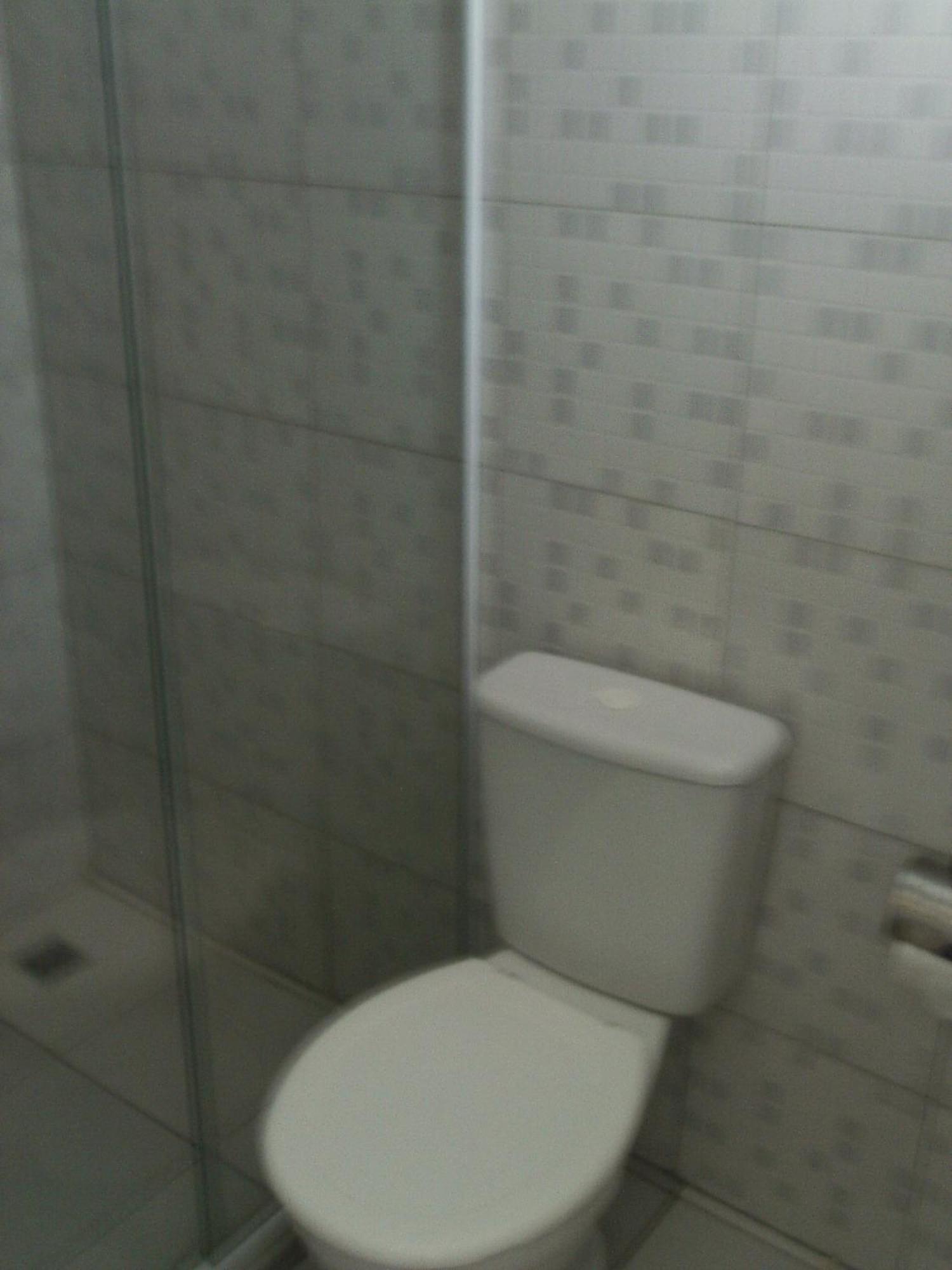 Hotel Ellegance Σαλβαντόρ Δωμάτιο φωτογραφία